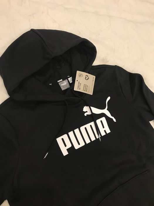 Продам жіночий спортивний костюм PUMA