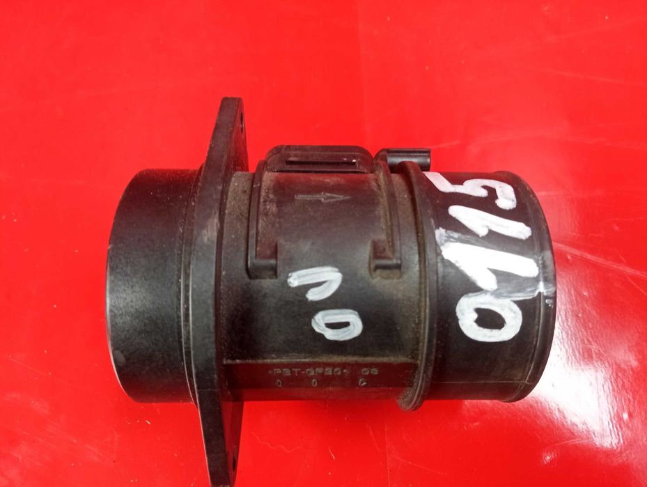 Витратомір повітря 2.0 Diesel Renault Trafic 2 Трафик 2 EPBMWT6-A007H