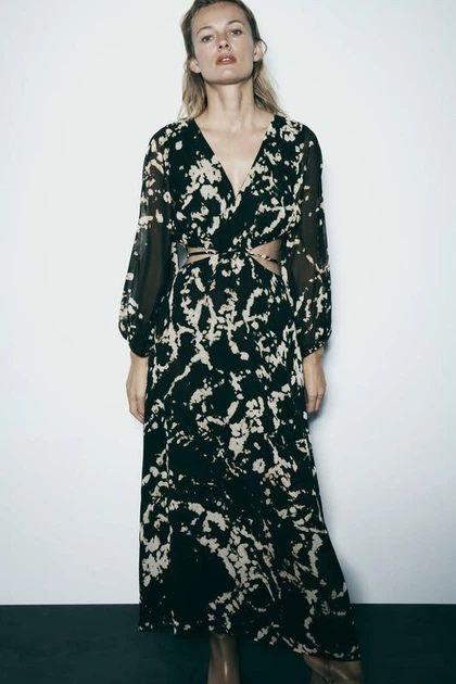 Сукня       Zara