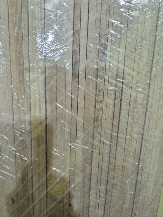 Планка дранка оббивочна, суха рейка 5–12 мм