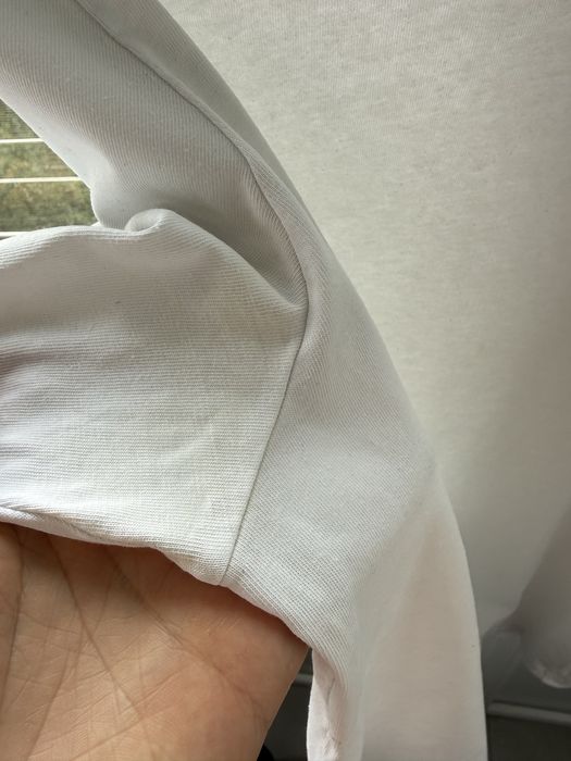 Футболка Tne Nike Tee