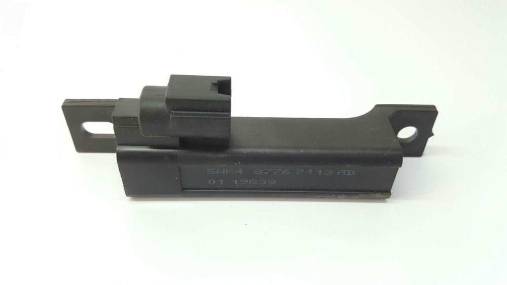 SENSOR NISSAN X-TRAIL (T32) 360