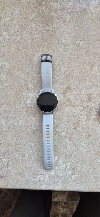 Смарт-годинник Garmin Venu 2S (40mm)