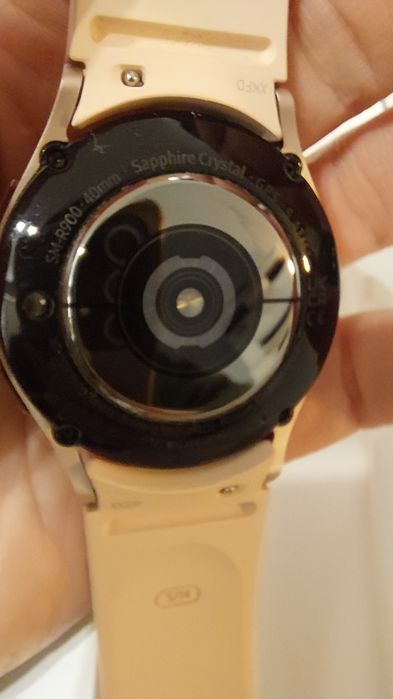 Samsung Galaxy Watch5