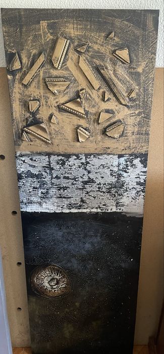 Quadros decorativos