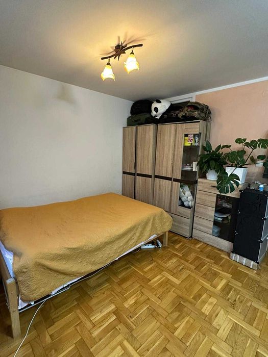 Mieszkanie 2 pokojowe Żywiec