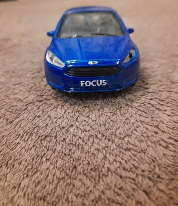 Автопарк з гоночними авто, автобус, джип