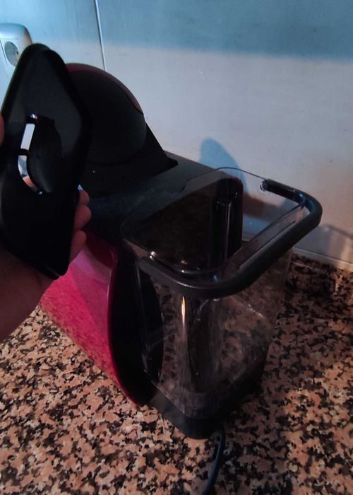 Máquina de Café Bosch Tassimo  PROMOÇÃO OPORTUNIDADE