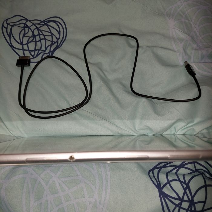 Планшет  Samsung galaxy Tab2