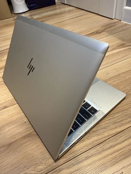Notebook HP EliteBook 840 G8