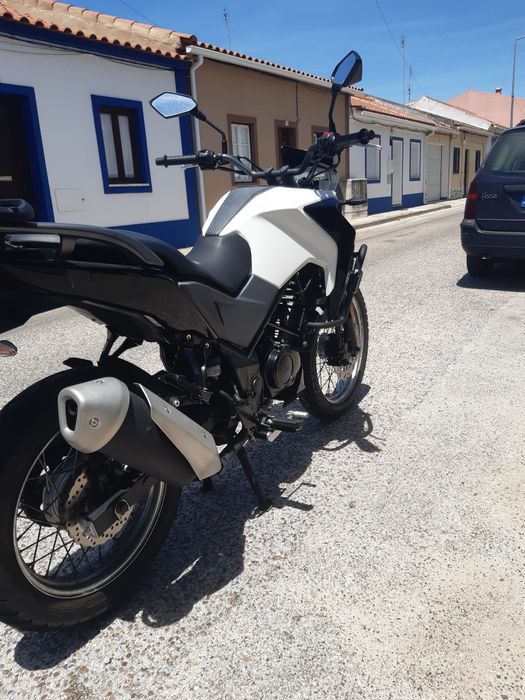 Sym nh-t 125 2022