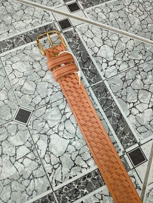 Pasek 110 cm, polska firma