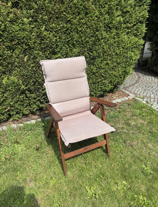 Zestaw ikea applaro