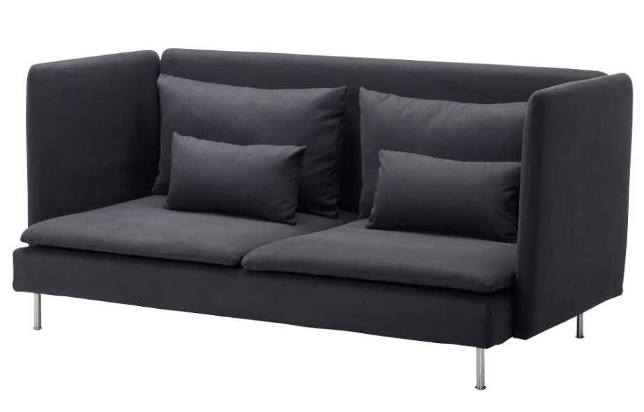 pokrowiec Soderhamn Samsta Ikea 302.243.34