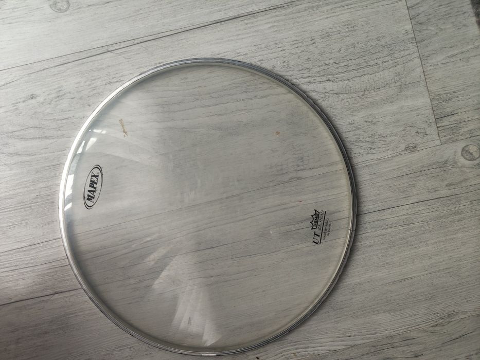 Naciągi Remo 14 , 10,12,14