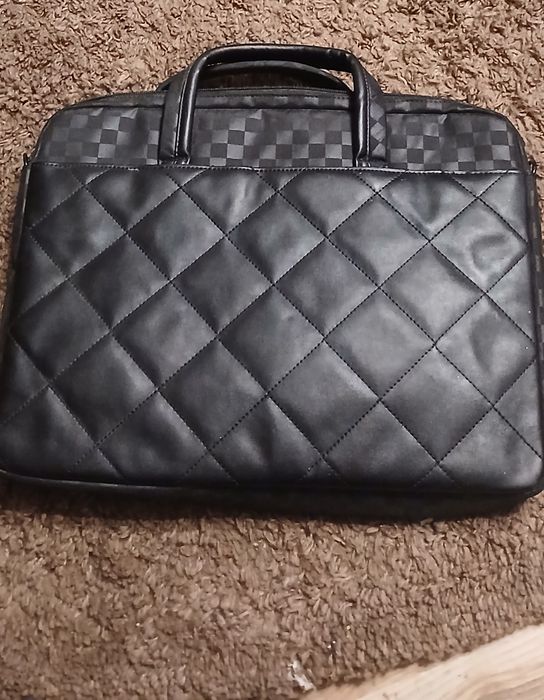 сумка для ноутбука Continent CC-036