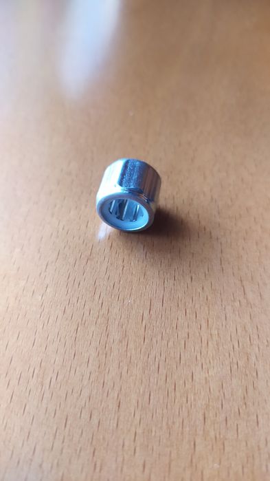 Rolamento   balde Vileda Easy Wring & Clean(8 mm * 14 mm * 12 mm )