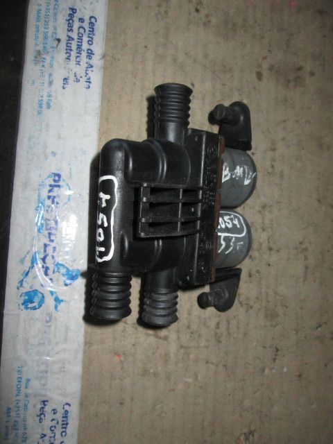 Torneira de chauffage / sofagem BMW X5 (E53)