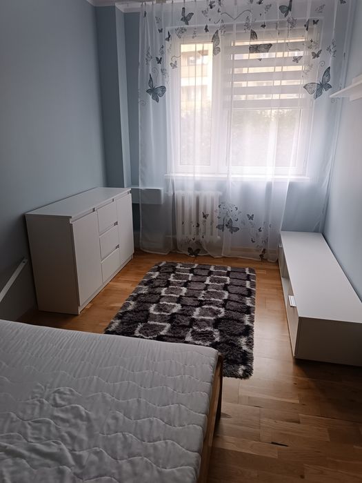 Zdjęcie 4