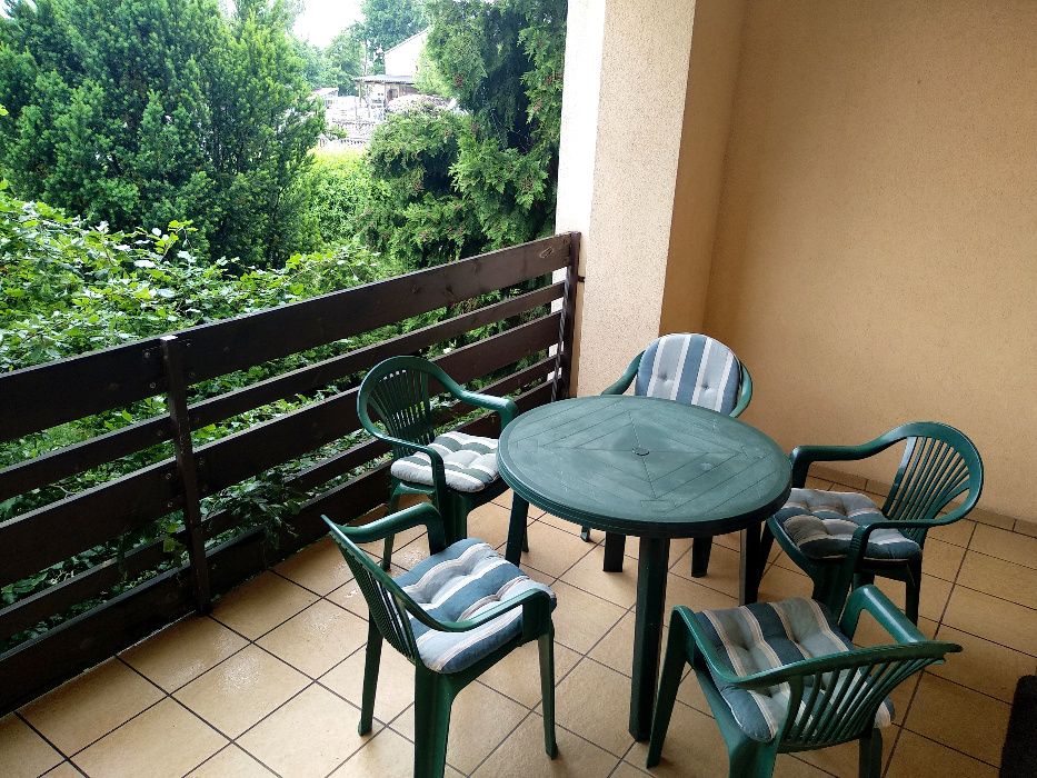 Mieszkanie dla firm, noclegi dla 8-9 pracowników