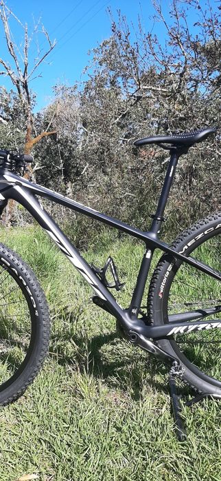 KTM Myroon Comp 29 (NOVA)