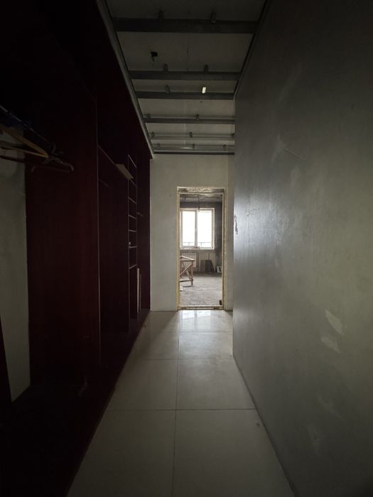 Продам 2 кімнатну квартиру ЖК Парковий