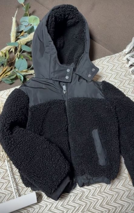 Курточка 4-5 років