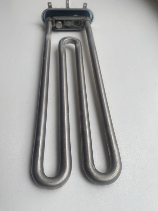 Тен пральної машини INDESIT BTWA51052 б/у (2021рік) 2050W  W10652069