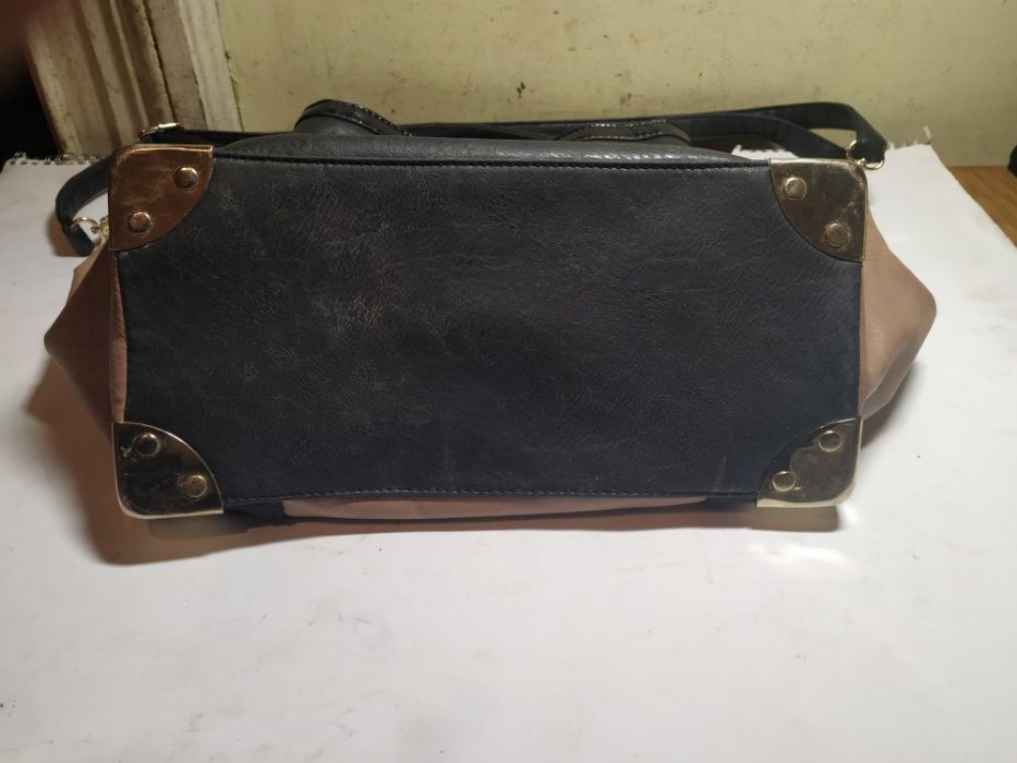 Сумка жіноча NEU Look