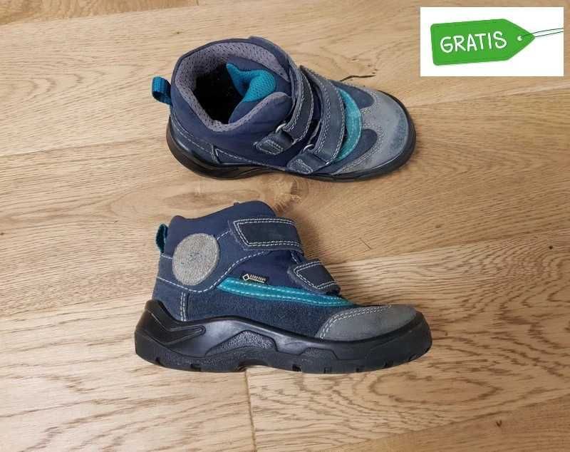 ecco 28 śniegowce wszystko dla dziecka OLX Dla Dzieci