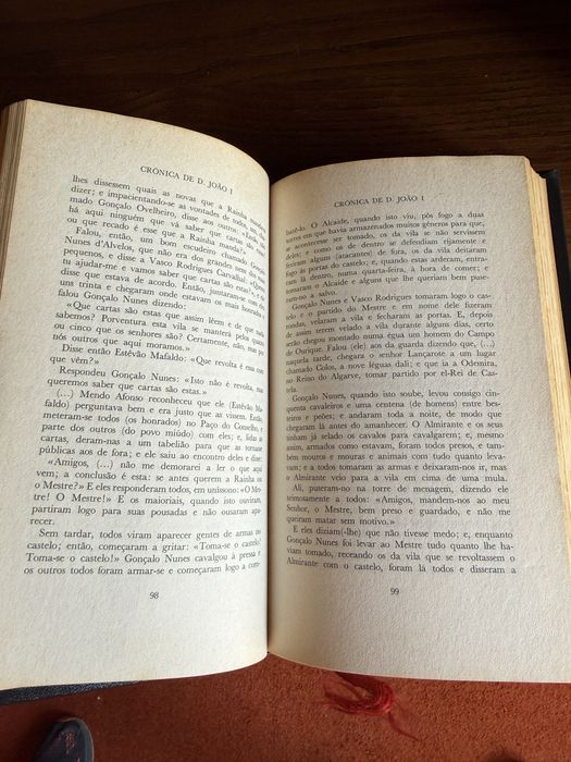 Coleção de Clássicos