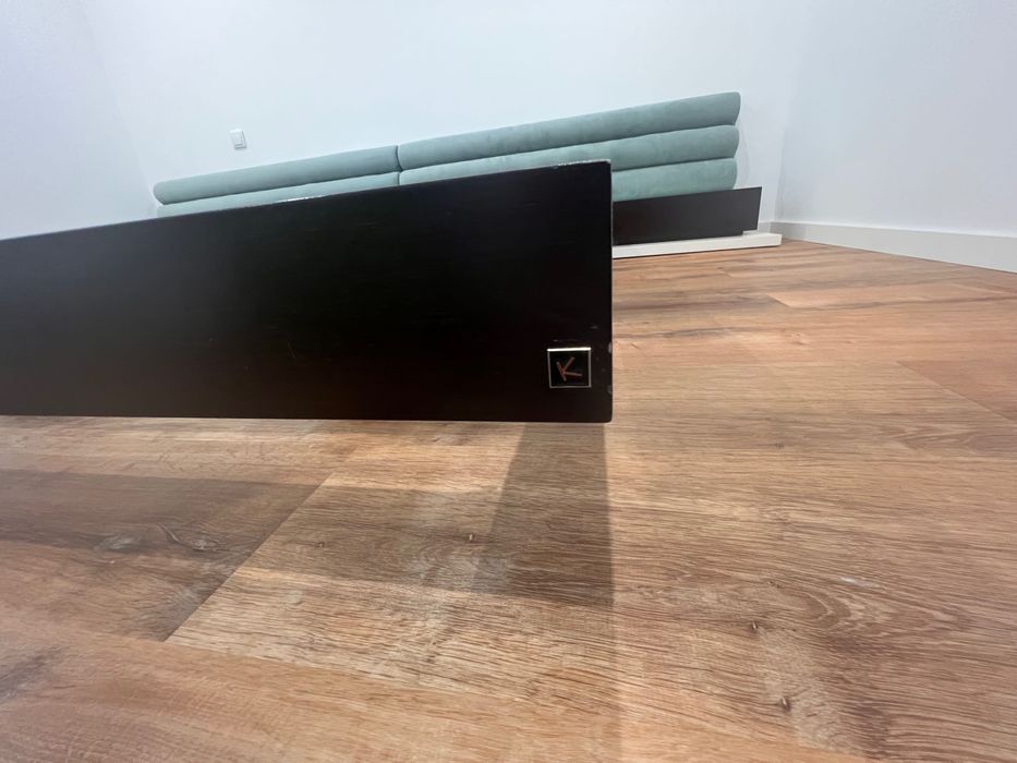 Cama King size Las Kasas