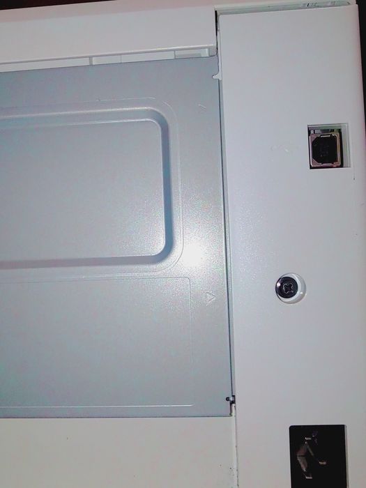 Принтер  HP  LaserJet  Pro  M102a