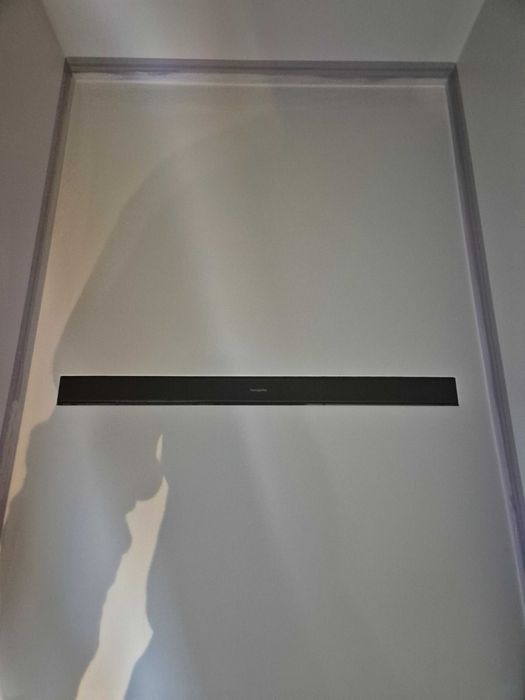 Posadzka Epoxy Polurythane