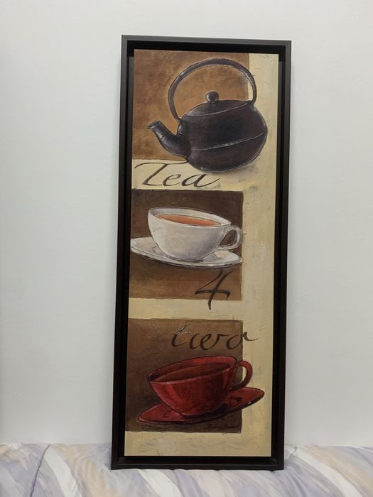 Quadros com moldura64285170963330120