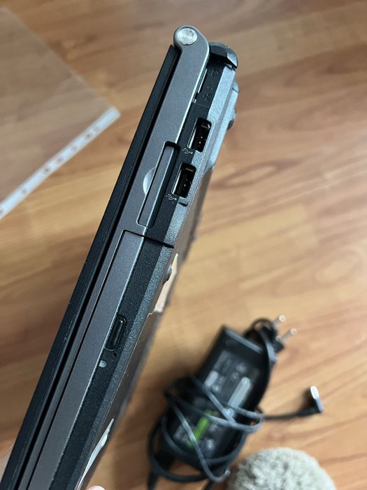 sony vaio vgn - купити ноутбуки - Ціна на OLX.ua