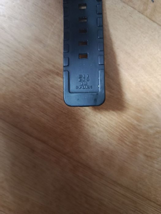 Часи Касио Casio AQ-S 810W оригинал