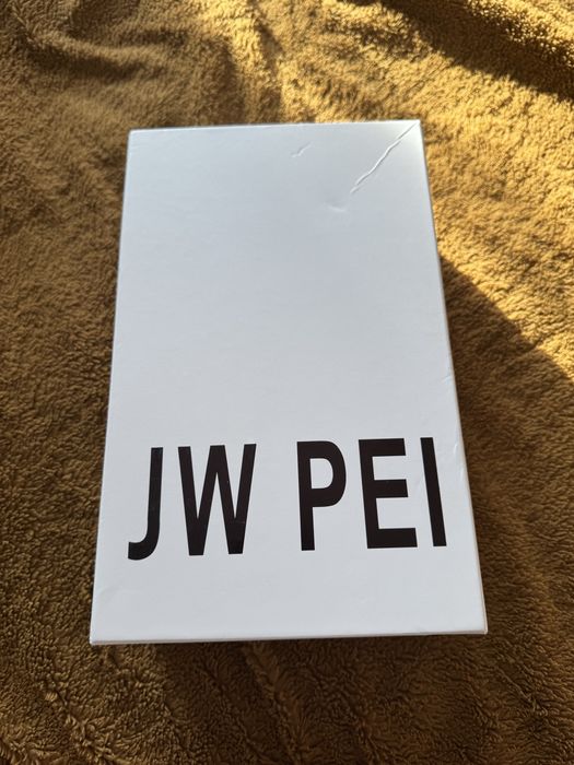 Сумка JW PEI