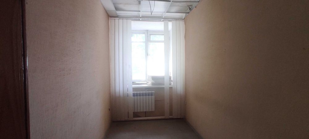 Продам офис,помещение 120м.кв.м. Университет(Держпром)