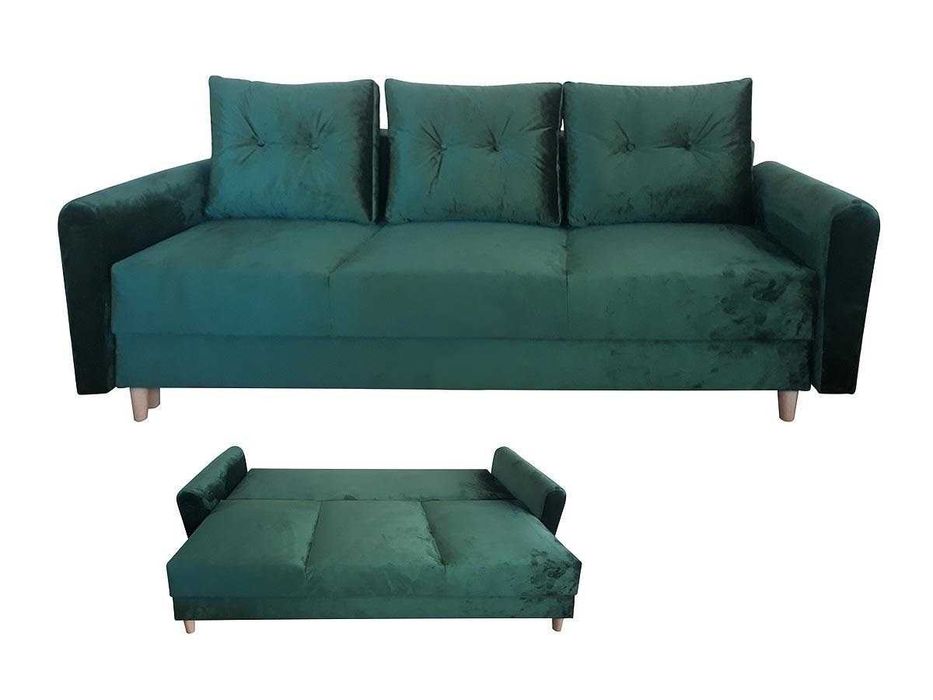 Renowacje Mebli Tapicerowanych Sofy Kanapy Narożniki