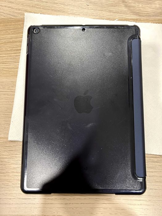 iPad 7ª geração 128 GB