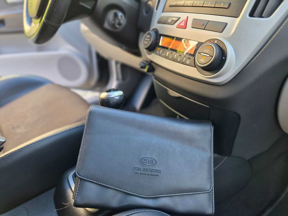KIA CEED CDRi - oportunidade 3000€