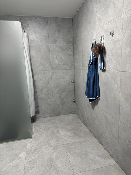 Продам дом с землёй