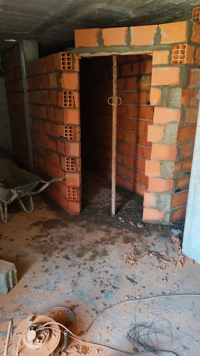 Construção civil
