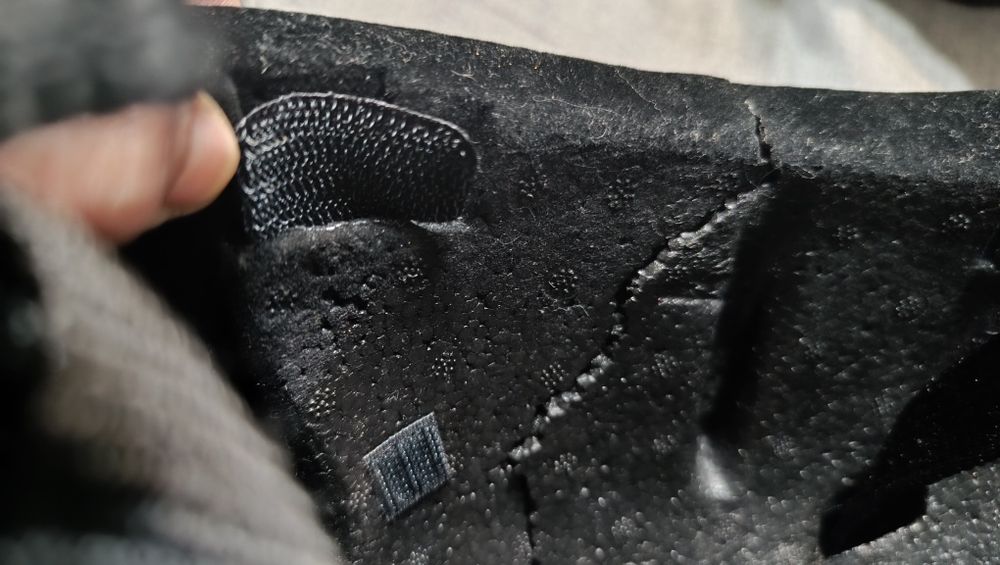 Шлем  новый  для верховой езды Kieffer