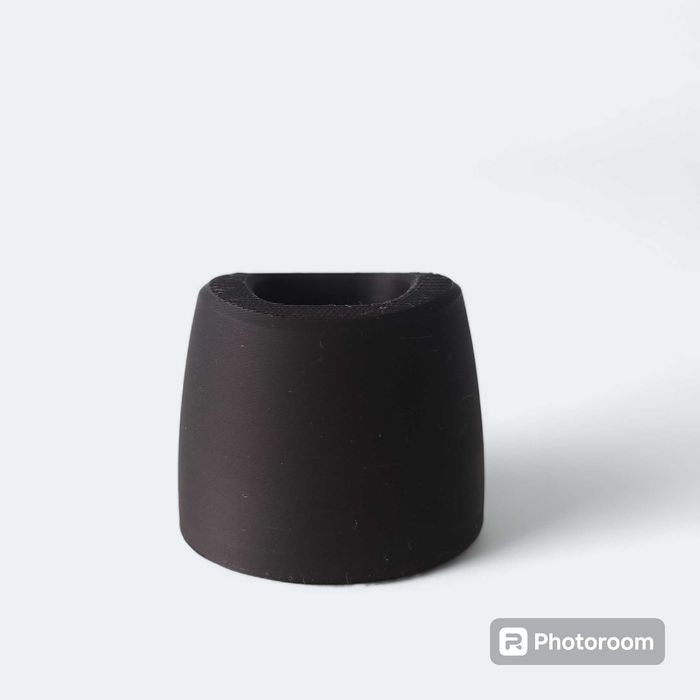 Stojak do golarki Philips One Blade 360 Pro