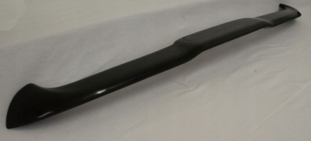 spoiler lotka nad szybe vw touran 03-11 tfb tuning