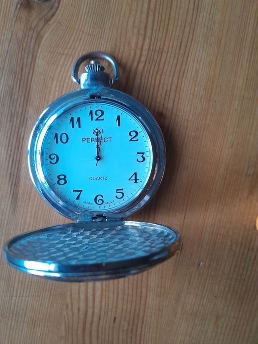 Годинник # сувенірний годинник#кишеньковий годинник