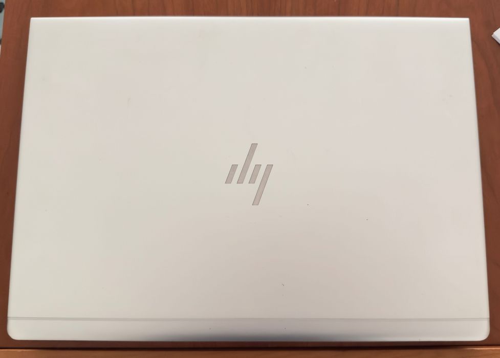 HP EliteBook 840 5G