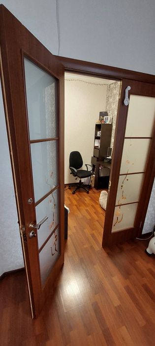 Продаж 1 квартири Головатого